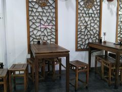 -随柳居·苏式小吃(建新巷店)