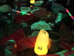 -光阴的故事音乐酒吧(1905店)