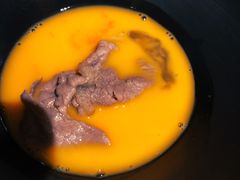 -塚田农场(悠唐店)