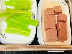 -大龙燚火锅(太古里店)