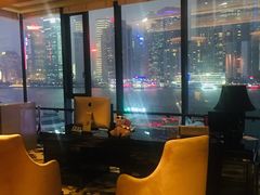 -上海外滩英迪格酒店