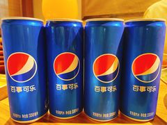 -先启半步颠小酒馆(常熟万达广场店)