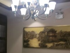 -天和晟烤鸭店(玉泉西街店)