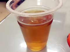 -丽丽三鲜螺蛳粉(田林路店)
