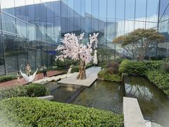 -海尔世界家电博物馆