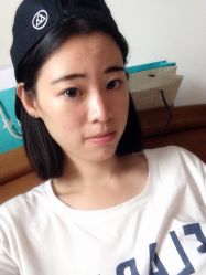 picture-尚·丹尼Hair