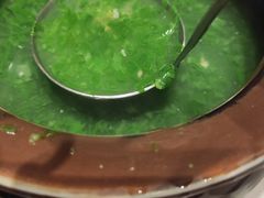 -老湘亲·品鉴湘菜(蔡塘爱琴海店)