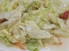 -金姐台湾菜(珠江路店)