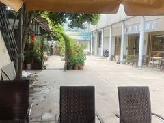-李公面(星尚邻里店)