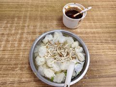 -荣巷小馄饨(荣巷店)