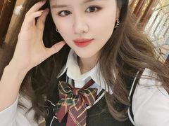 -顺峰(南二环店)