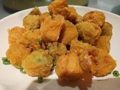 -外婆家(杭州马塍店)