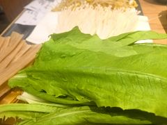 -得利重庆烤全鱼(桂林路店)