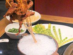 -红运火锅·中国名火锅·国风演绎(省体店)