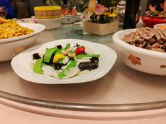 -北国之春国宴(乌兰察布店)