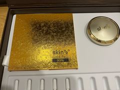 -万达广场(南昌红谷滩店)