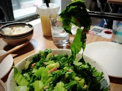 -有肉食·虎九闽菜(798艺术区店)