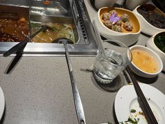 -海底捞火锅(北京路店)