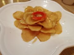-粤仔湾砂锅粥(广益哥伦布店)