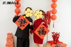 -专注孕妇照亲子照·纪田摄影