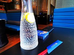 -凤凰湘语·海派湘菜(浦东旗舰店)