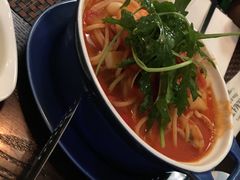 -TAMATI(巴黎贝甜韩式西餐厅店)