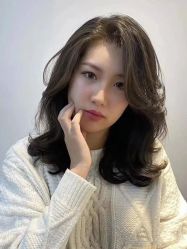 -YESIDO椰岛造型