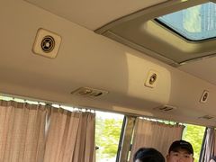 -不觉晓CAMPING(上海迪士尼营地店)