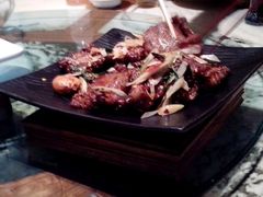 android_upload_pic-那家小馆•北京菜•烤鸭(香山店)