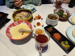 -火宫殿·小吃王国(坡子街店)