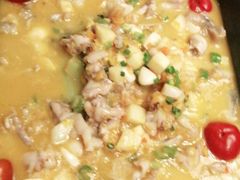 -湘邻呷铺·田园家宴(汉基广场店)