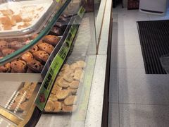 -糕材生(铜锣湾店)