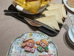 -玉玲珑·里舍(万象城店)