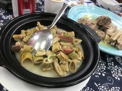 -春盛渔府(牛首山店)