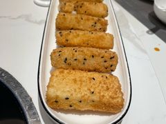 -吉阳酒店(奥山店)