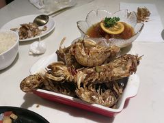 -后海16号·北京私房菜