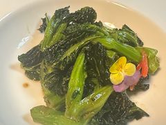 -逸品淮扬(东方渔人码头店)