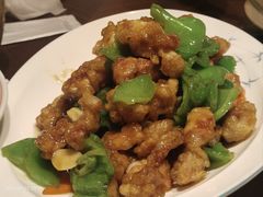 -陈家老院子·长春特色东北家宴(一匡街店)