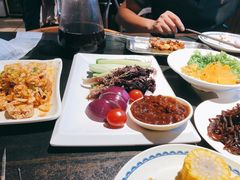 -黄三怪(无影山北路店)
