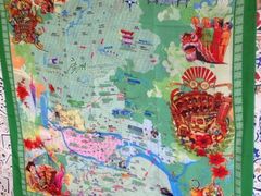 iphone_upload_pic-广州迷途主题旅馆(海珠广场店)