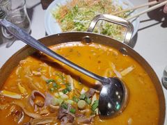-驰明粗粮小厨(湖滨路店)