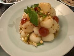 -瓦库茶馆17号(海汇港店)