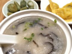 -船歌·鱼水饺青岛菜(国贸商城店)