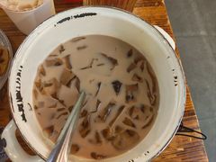 -冶建镜子·中国龙虾王(总店)
