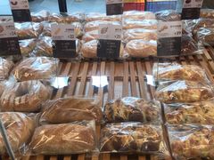 -原麦山丘(望京小街店)
