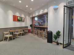 -CoCo都可(万达店)