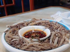 -渝味川菜(夜宵航母店)
