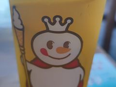 -言老头面馆(南环农贸市场店)