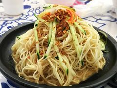 -松哥油焖大虾.小龙虾.黑鸭煲(海岸城店)