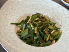 -写庭·鱼鲜川菜·宴请(铁像寺水街店)